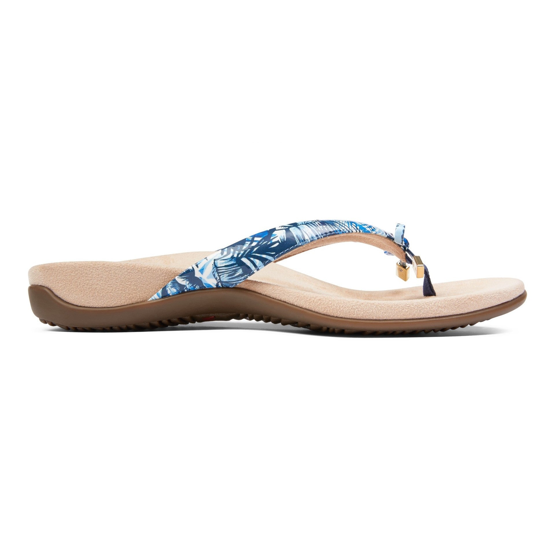 Flat slippers flip flops women slippers - WAlMYe #