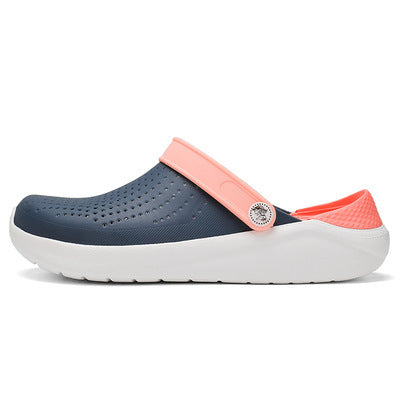 Comfortable slippers - WAlMYe #