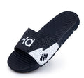 Men CasualToe Sandals - WAlMYe #