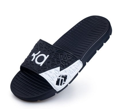 Men CasualToe Sandals - WAlMYe #