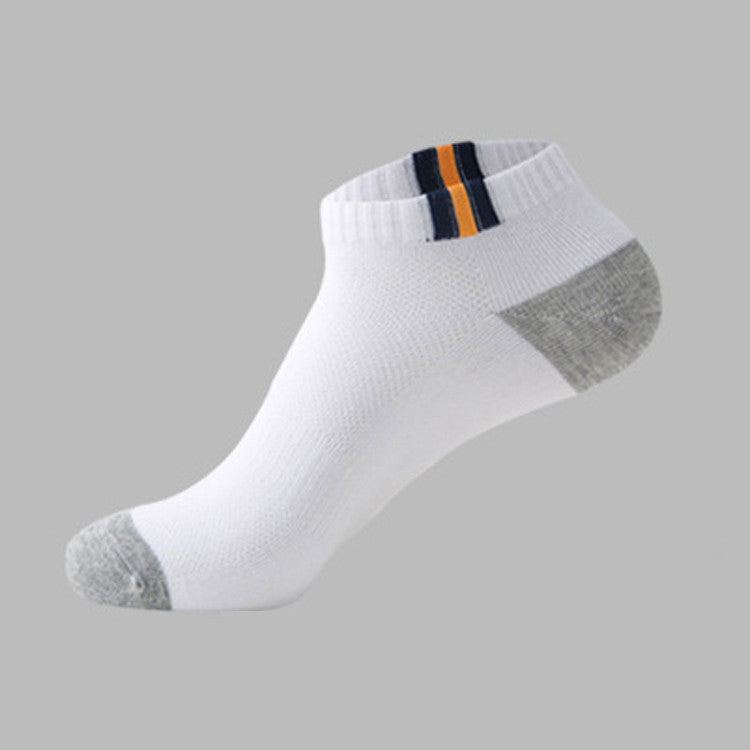 Socks men's socks - WAlMYe #
