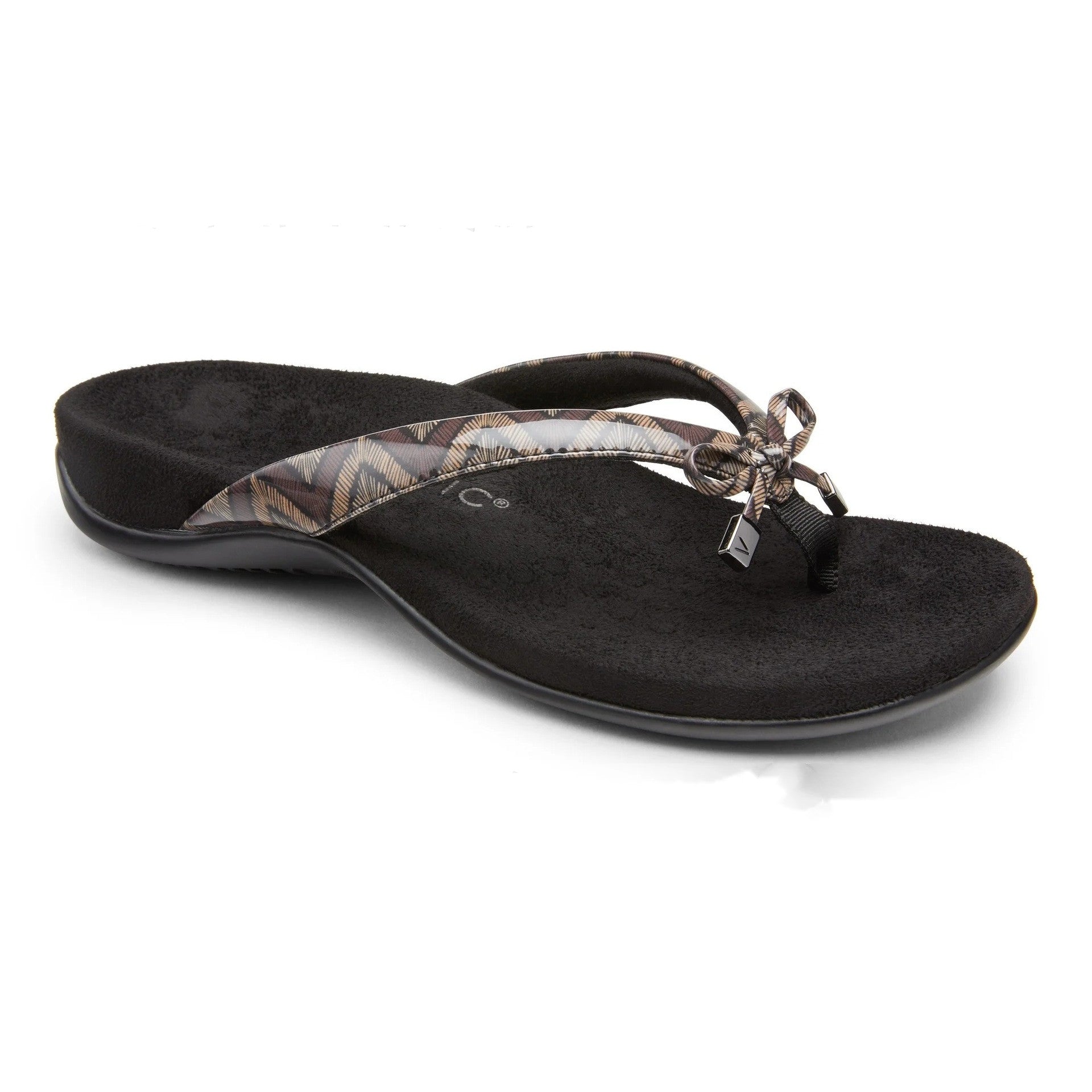 Flat slippers flip flops women slippers - WAlMYe #