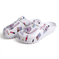 Creative Cartoon Shoes Female - WAlMYe #
