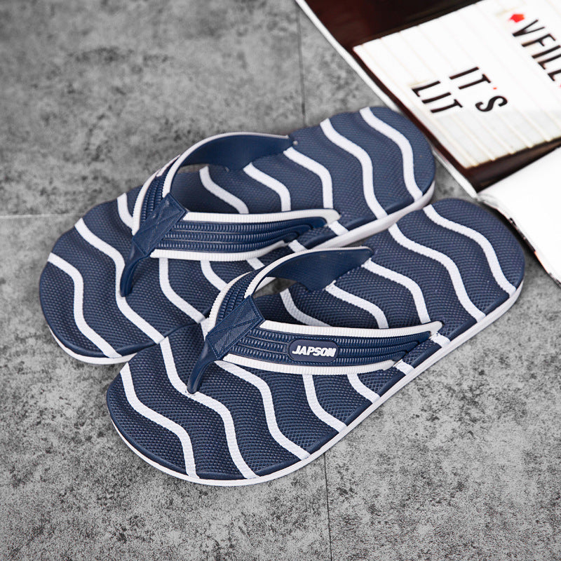 Fashionable new non-slip sandals - WAlMYe #