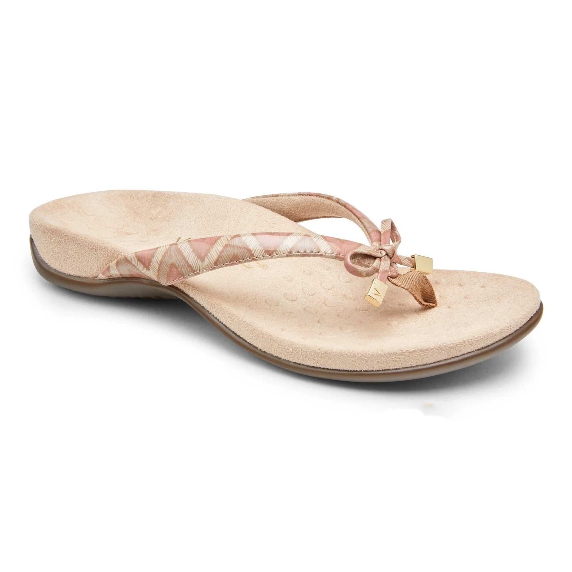 Flat slippers flip flops women slippers - WAlMYe #