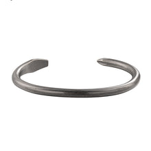 Load image into Gallery viewer, Screwdriver titanium steel men and women couple bracelets

