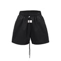 RO Style Track Shorts Shorts - WAlMYe #