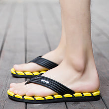 Load image into Gallery viewer, Fashionable new non-slip sandals
