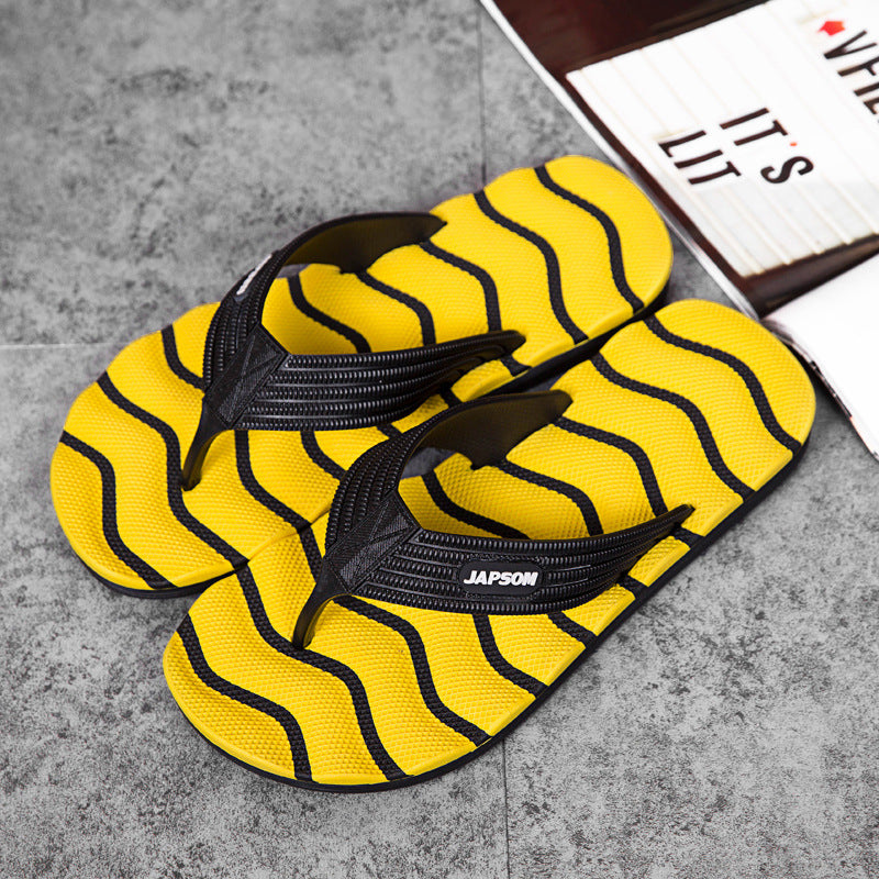 Fashionable new non-slip sandals - WAlMYe #