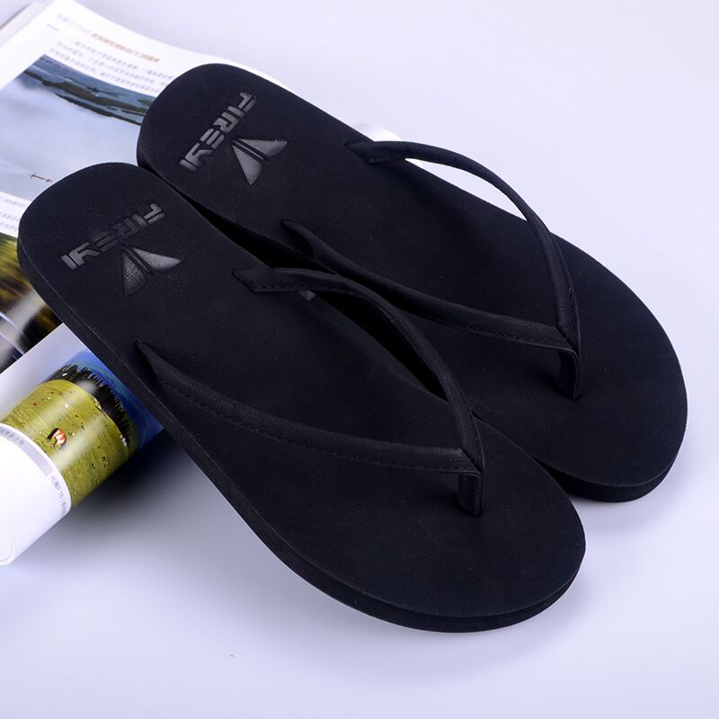 male slippers - WAlMYe #