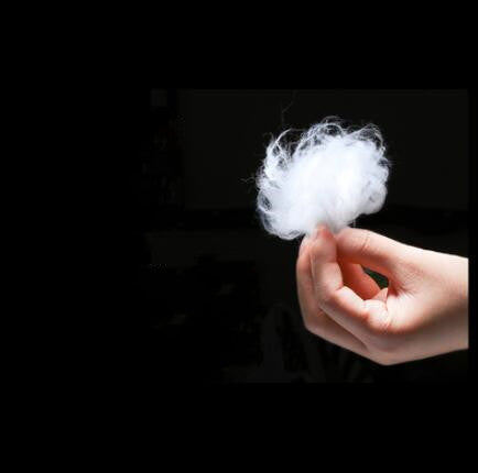 Socks, boat socks, men's and women's socks, shallow socks - WAlMYe #