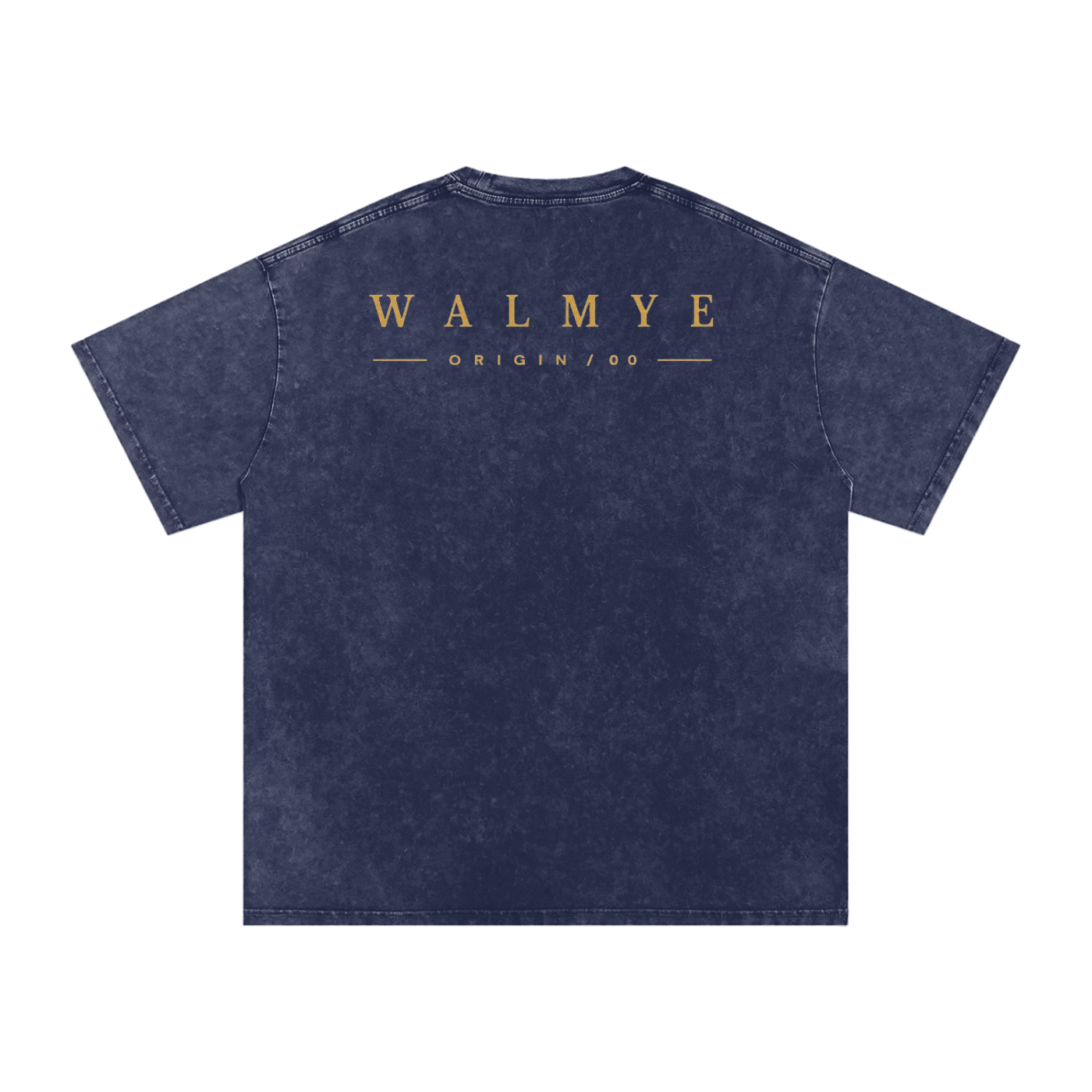 WALMYE
