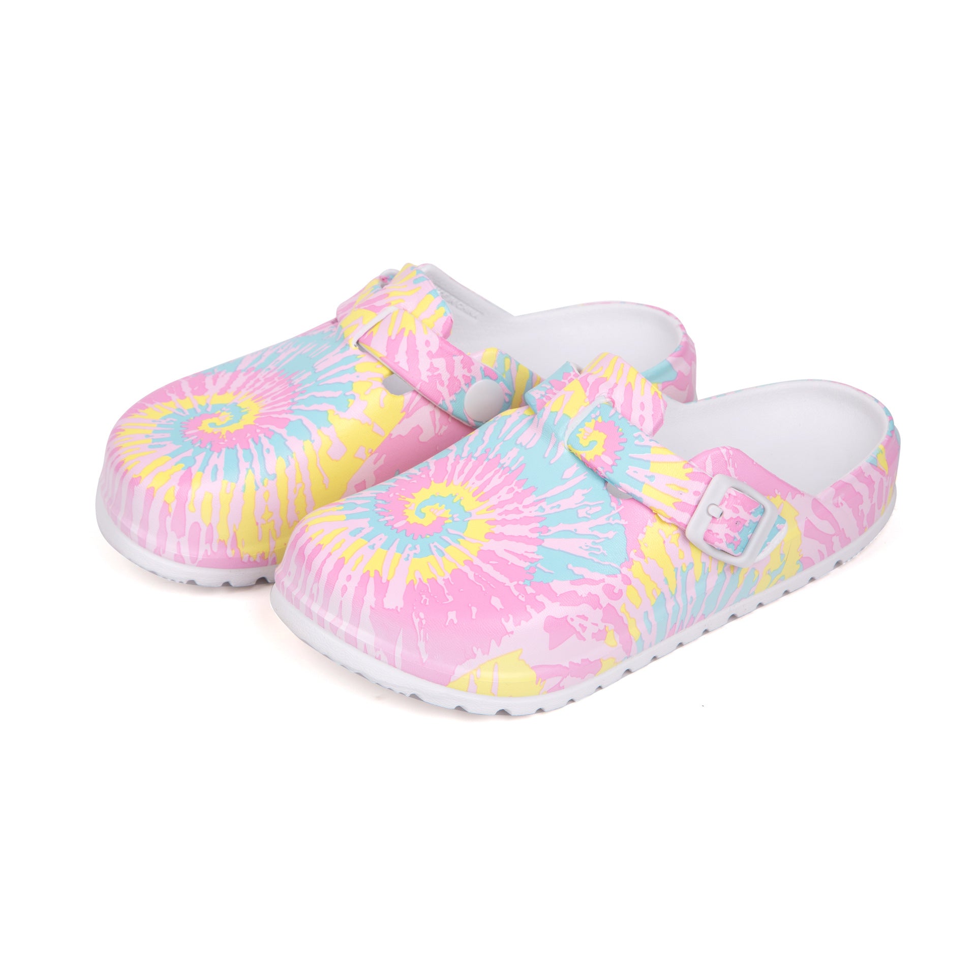 Creative Cartoon Shoes Female - WAlMYe #