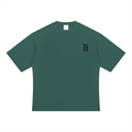 WALMYE Heavyweight Oversized Tee