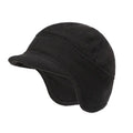 Autumn Winter Outdoor Cold Protection Warm Hat Running - WAlMYe #