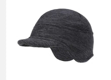 Load image into Gallery viewer, Autumn Winter Outdoor Cold Protection Warm Hat Running - WAlMYe #
