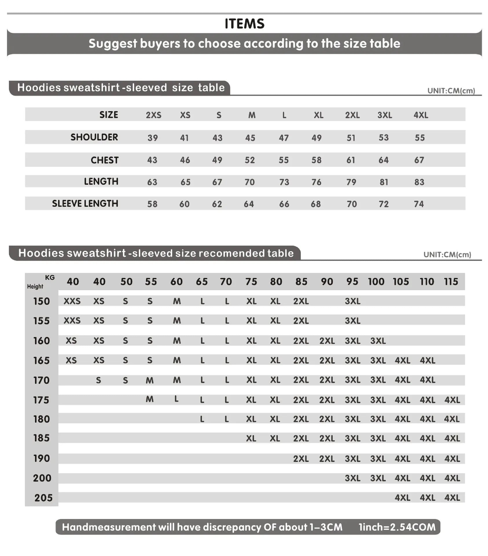 Autumn and Winter Starry Digital 3D Digital Printing Hooded Sweater - WAlMYe #