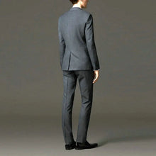 Load image into Gallery viewer, Autumn and winter men&#39;s suits - WAlMYe #
