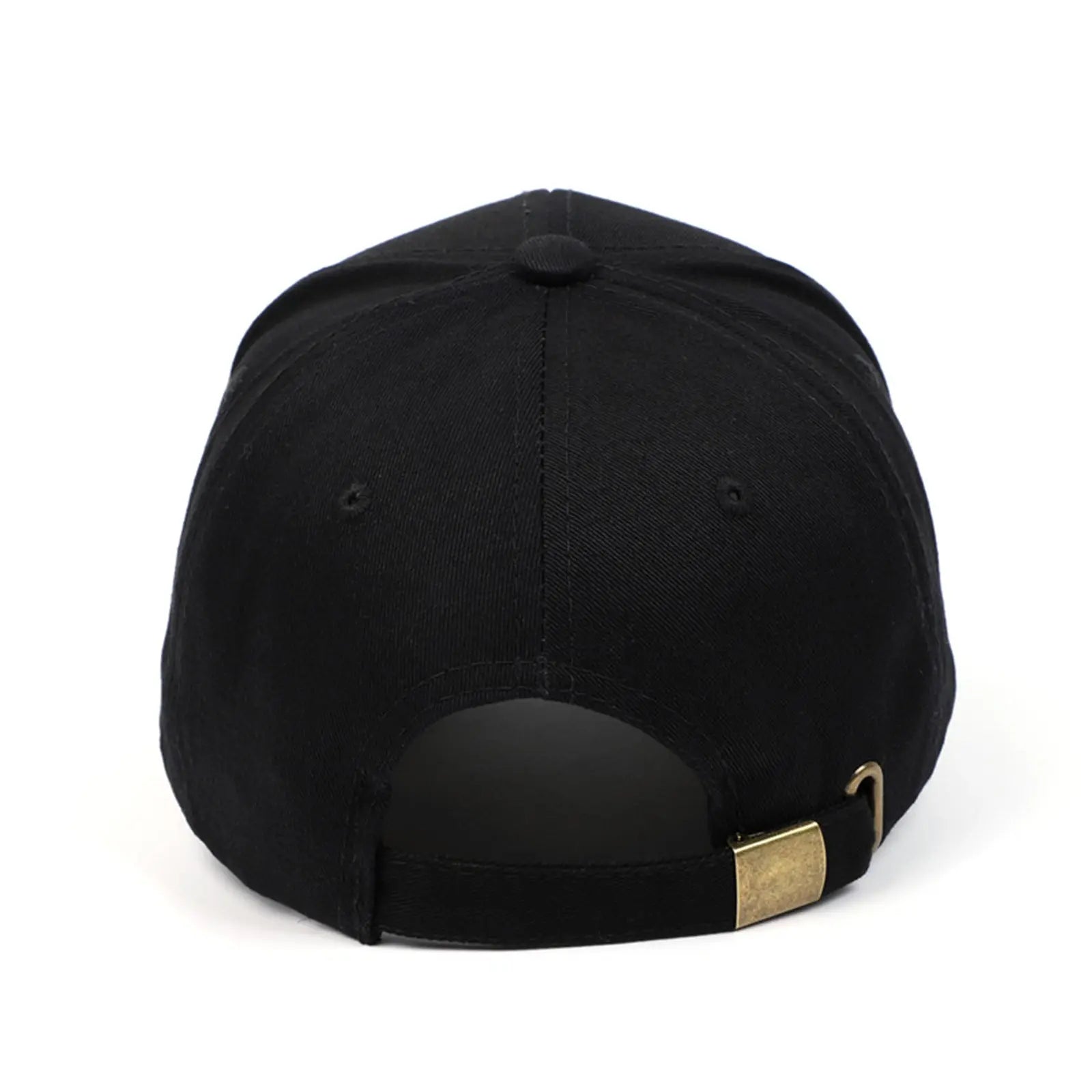 BABYGIRL Letter Embroidered Baseball Cap Spring New Product Cap Outdoor Sports Sun Visor - WAlMYe #
