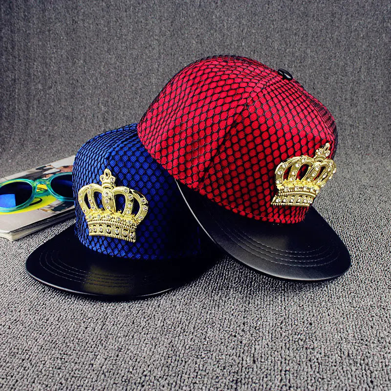 Baseball Caps - WAlMYe #