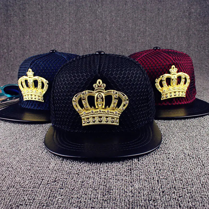 Baseball Caps - WAlMYe #