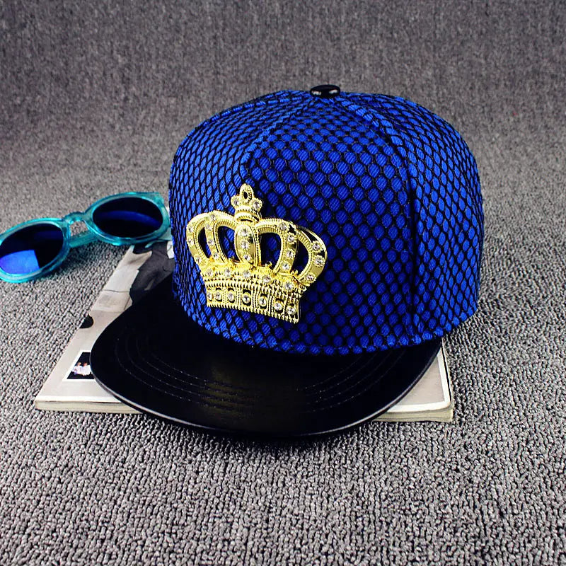 Baseball Caps - WAlMYe #