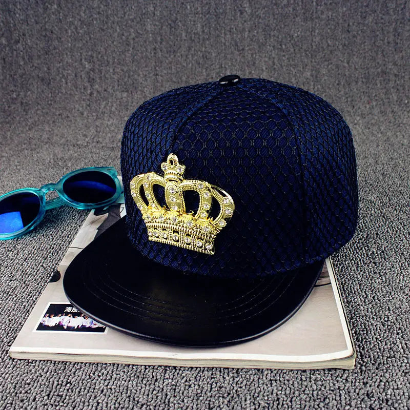 Baseball Caps - WAlMYe #