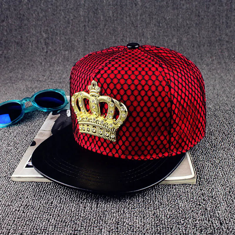 Baseball Caps - WAlMYe #