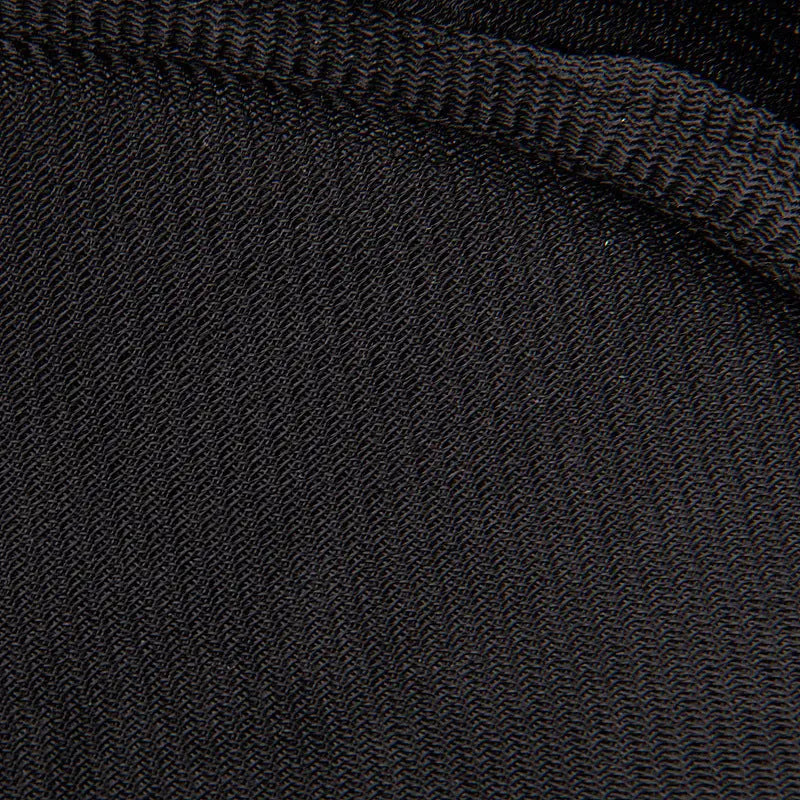 British vintage men's jazz hat - WAlMYe #