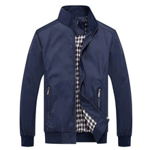 Load image into Gallery viewer, Business men&#39;s jacket - WAlMYe #
