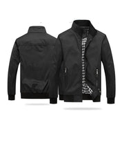 Load image into Gallery viewer, Business men&#39;s jacket - WAlMYe #
