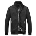 Business men's jacket - WAlMYe #