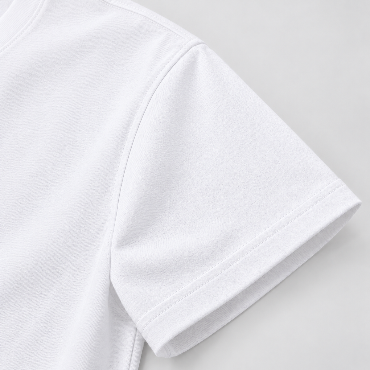 Essential Tee - WAlMYe
