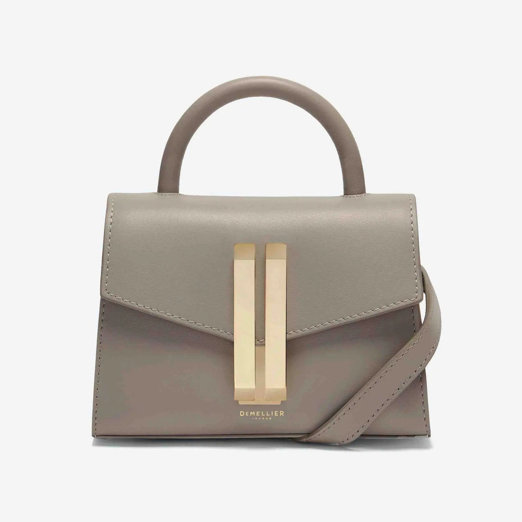Cowhide Women's Cross-body Handbag Women's Bag - WAlMYe #