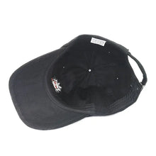 Load image into Gallery viewer, Curved eaves baseball cap visor cap - WAlMYe #
