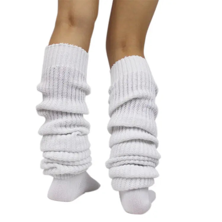 Elephant socks bubble socks women socks - WAlMYe #