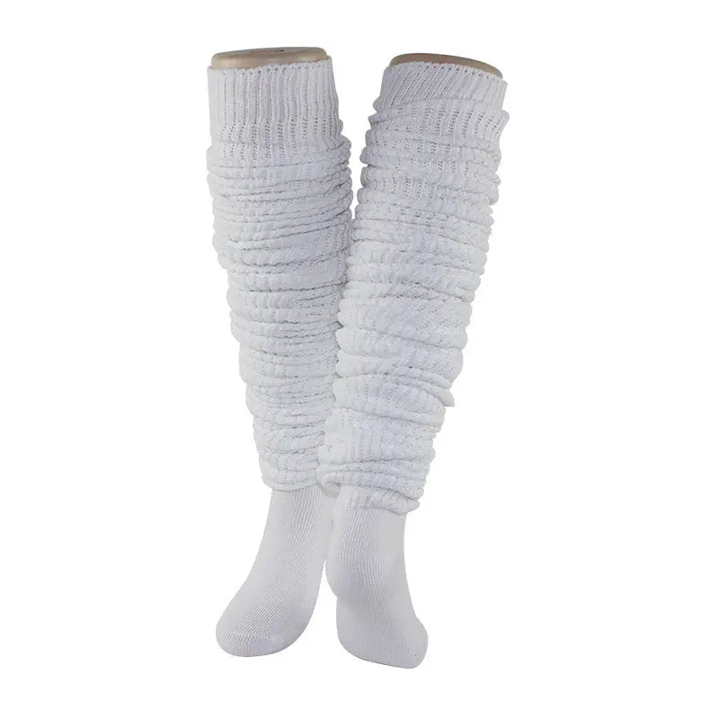 Elephant socks bubble socks women socks - WAlMYe #
