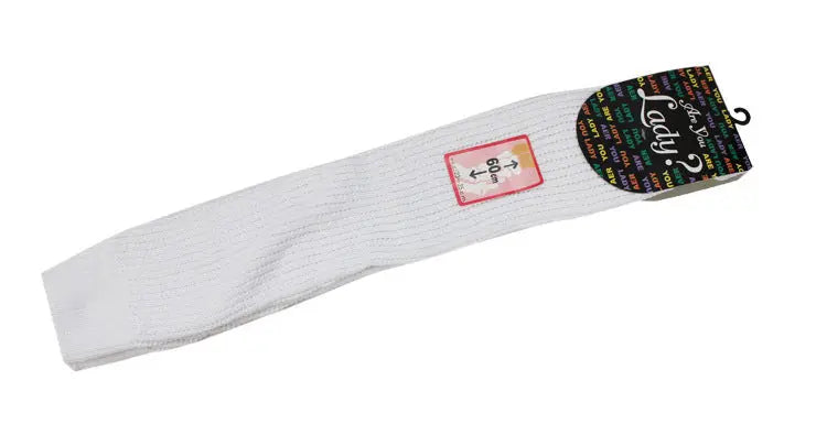 Elephant socks bubble socks women socks - WAlMYe #