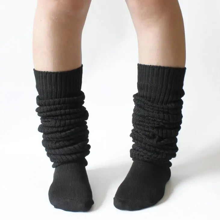 Elephant socks bubble socks women socks - WAlMYe #
