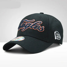 Load image into Gallery viewer, Embroidered baseball cap - WAlMYe #
