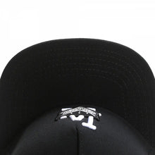 Load image into Gallery viewer, Embroidered baseball cap - WAlMYe #
