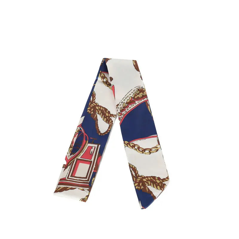 Fashion Crocodile Pattern Women's Handbag - WAlMYe #