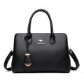 Fashion One Shoulder Messenger Bag Fashion - WAlMYe #