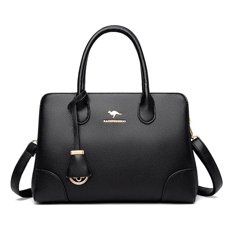 Fashion One Shoulder Messenger Bag Fashion - WAlMYe #