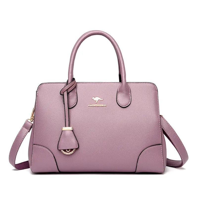 Fashion One Shoulder Messenger Bag Fashion - WAlMYe #