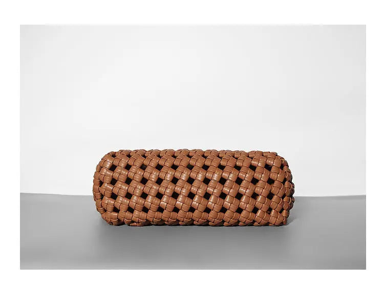 Fashion Women's Portable Shoulder Bag - WAlMYe #