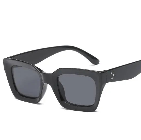 Fashion sunglasses - WAlMYe #