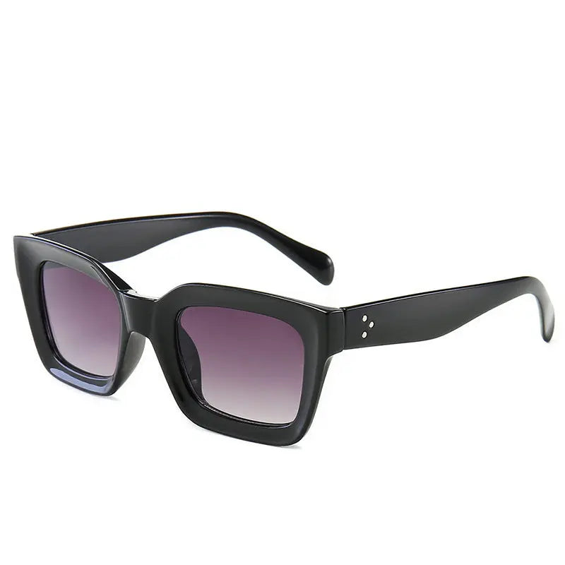 Fashion sunglasses - WAlMYe #