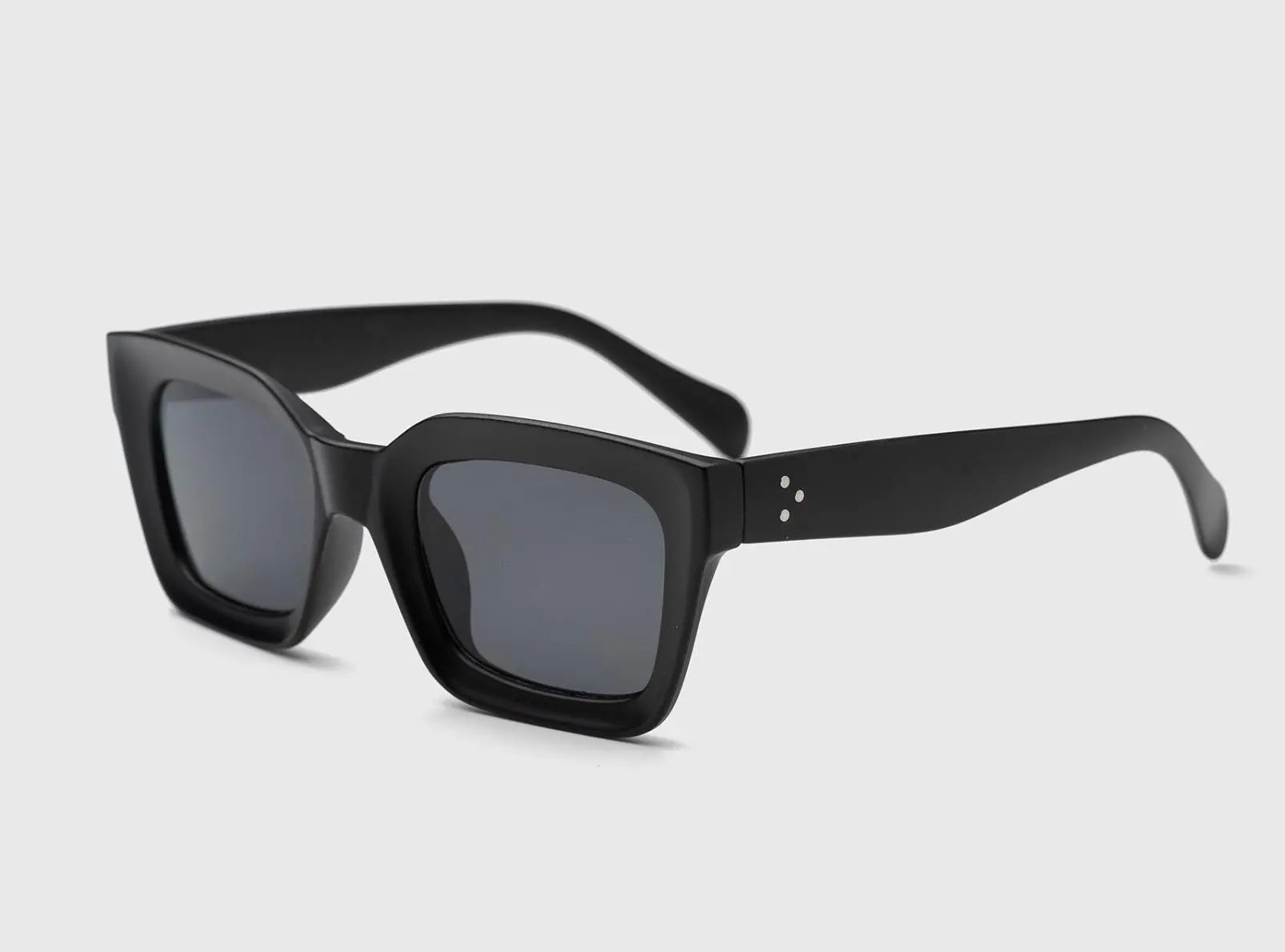 Fashion sunglasses - WAlMYe #