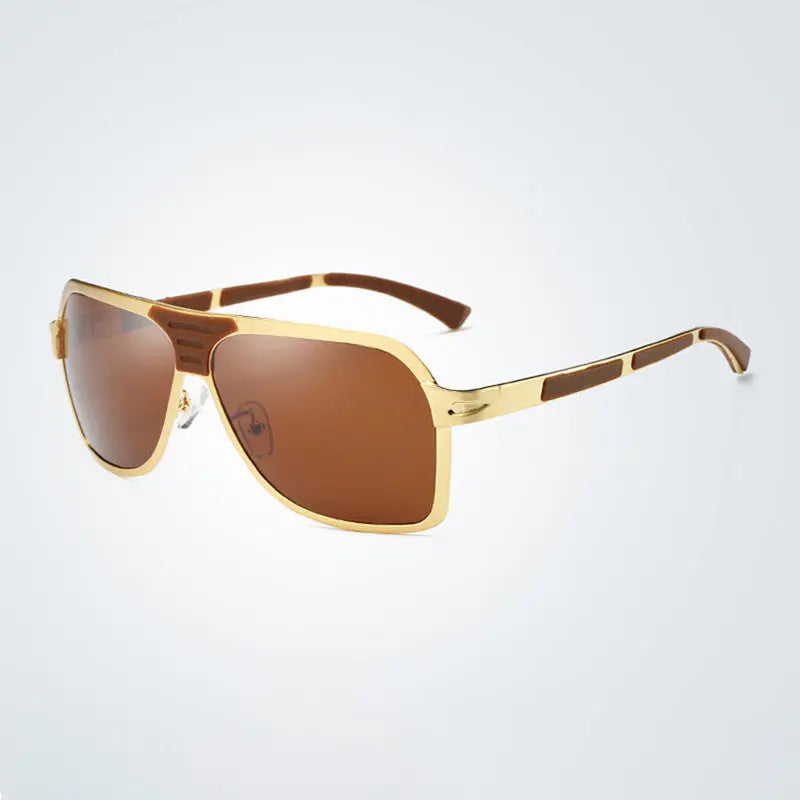 Fishing glasses driving glasses - WAlMYe #